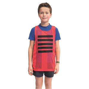 Canottiera unisex da allenamento Megaform Bumball