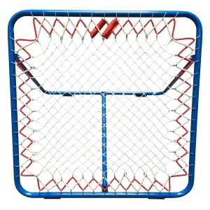 m435455-verstellbarer-tchoukball-rahmen-megaform-blau-weiss-rot-100x100-cm