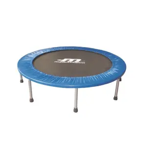 m436167-mini-trampolin-megaform-bla-svart-97x97-cm