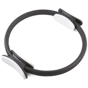 Anillo Pilates Megaform image-0