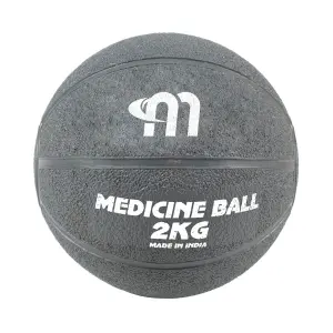 m436292-medizin-ball-megaform-grau-2-kg