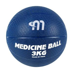 product/m/e/megaform_m436293.jpg