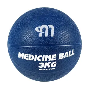 m436293-medizin-ball-megaform-blau-3-kg