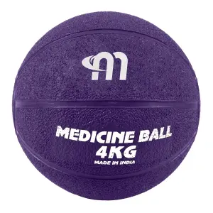m436294-medizin-ball-megaform-violett-4-kg