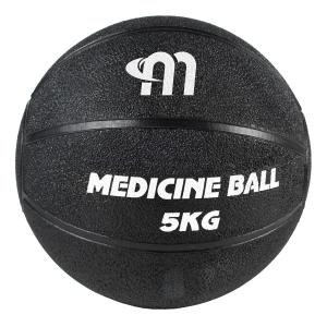 m436295-medicine-ball-megaform-black-5-kg