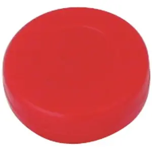 Field hockey puck Megaform image-0