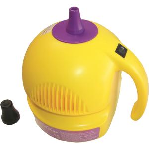 m491102-pompe-compresseur-ballons-electrique-megaform-jaune-19x16x18-cm
