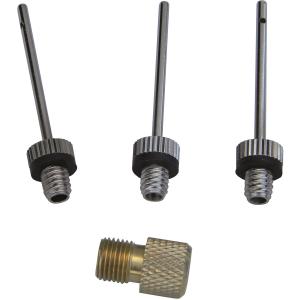 m491103-set-of-pump-needles-megaform-x3-gray-gold-one-size