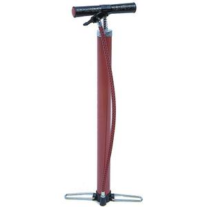 Vertical pump Megaform