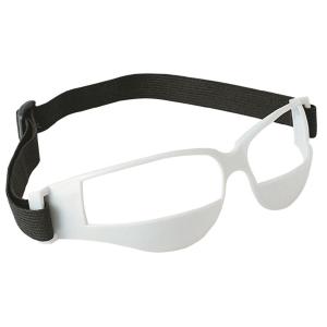m492500-dribble-aide-sonnenbrille-megaform-weiss-tu