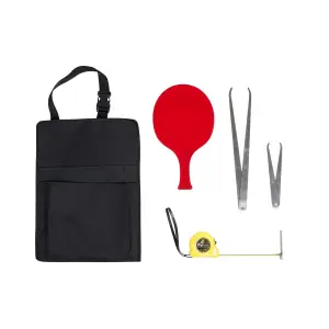 Arbitration kit Megaform Boccia