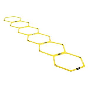 m492720-hexagonal-ring-for-agility-megaform-gul-15-cm