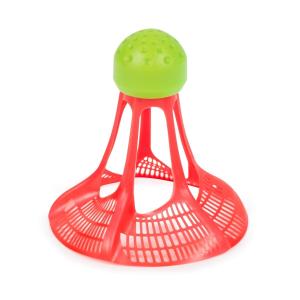 m492840-tube-of-3-steering-wheels-megaform-air-shuttle-2-0-red-8-g