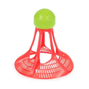 Röhre mit 3 Lenkrädern Megaform Air Shuttle 2.0