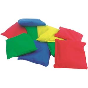 m502030-children-s-economy-grain-bag-megaform-x12-blue-red-yellow-12x12-cm