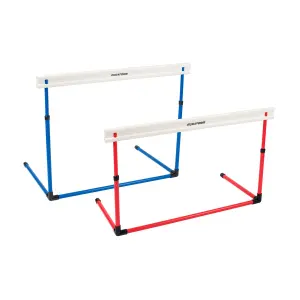 m520121-trainings-hurde-megaform-blau-rot-35-60-cm