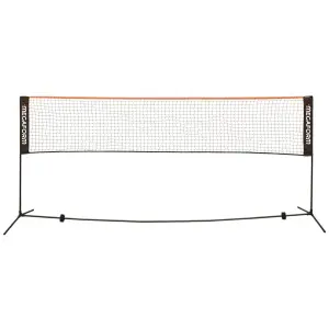 m561435-tragbares-badminton-und-minitennisnetz-megaform-schwarz-6-05-m