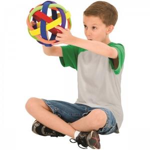 m581881-braided-ball-megaform-multicolour-19-5-cm