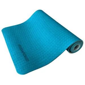 m589001-teppich-von-yoga-megaform-performance-blau-grau-183x61x0-5-cm