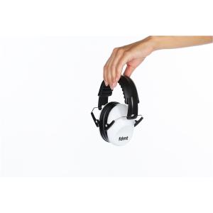 m592800-earmuffs-megaform-fdmt-white-275-g