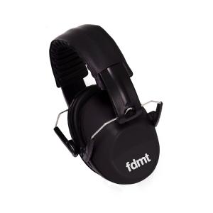 m592803-casque-antibruit-megaform-fdmt-black-275-g