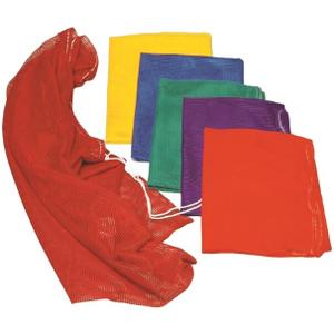 m598130-jumbo-bags-megaform-x6-multicolour-91x61-cm