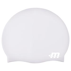 product/m/e/megaform_m600000.jpg