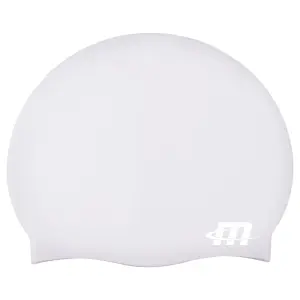 m600000-silikon-badekappe-megaform-weiss-22x19-cm