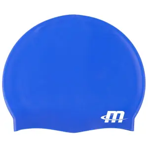 m600004-silicone-bathing-cap-megaform-lagoon-22x19-cm