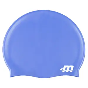 Tampa de banho em silicone Megaform