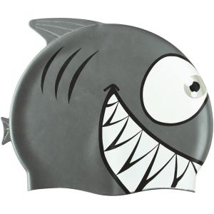m600020-silicone-animal-bathing-cap-megaform-grey-2-8-years