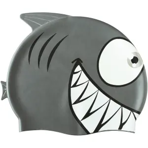 m600020-silicone-animal-bathing-cap-megaform-grey-2-8-years