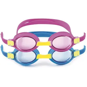 m600043-children-s-color-swim-goggles-megaform-blue-one-size