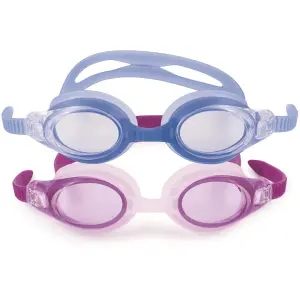 m600051-atlantide-swimming-goggles-megaform-blue-one-size
