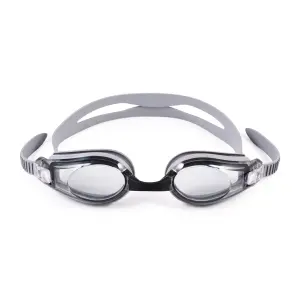 m600053-swimming-goggles-competition-megaform-grey-one-size