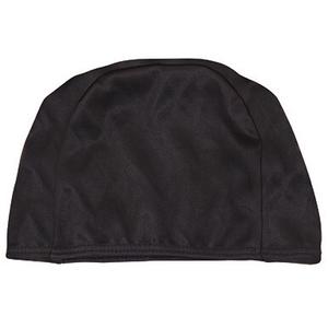 m600100-polyester-swim-cap-megaform-black-22x19-cm