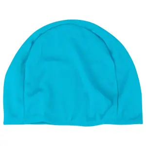 m600103-polyester-swim-cap-megaform-sky-blue-22x19-cm