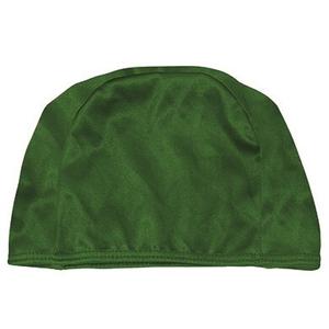 m600105-polyester-swim-cap-megaform-x50-green-22x19-cm