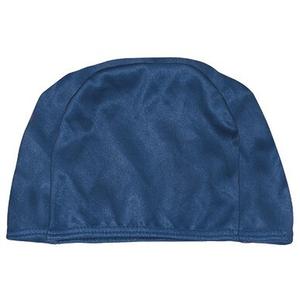 m600102-polyester-swim-cap-megaform-royal-blue-22x19-cm