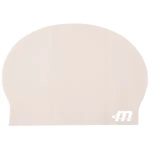 Badehætte af latex Megaform