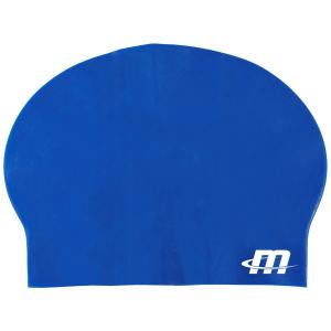 m600113-latex-bathing-cap-megaform-navy-blue-one-size