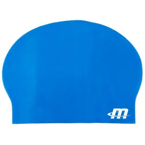 m600114-latex-bathing-cap-megaform-royal-blue-one-size