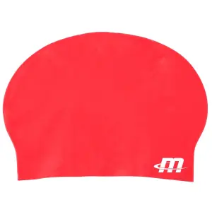 m600116-latex-bathing-cap-megaform-x12-red-one-size