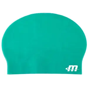 Latex badmuts Megaform