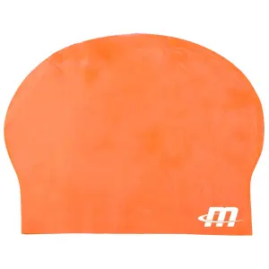 m600120-latex-badekappe-megaform-orange-tu