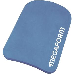m600217-schwimmbrett-aus-schaumstoff-megaform-mehrfarbig-tu