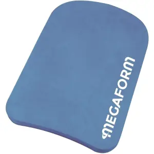 Prancha de natação em espuma Megaform