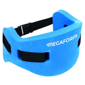 m600207-belt-megaform-aquagym-blue-73x24x4-cm