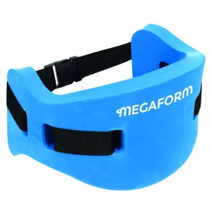 m600207-belt-megaform-aquagym-blue-73x24x4-cm