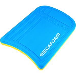 m600211-planche-megaform-top-quality-bleu-44-5x29-5x3-5-cm